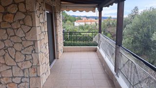 Διαμέρισμα 62 τ.μ. για πώληση, Χαλκιδική, Παλλήνη-thumb-3