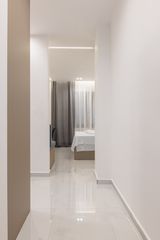 Studio / γκαρσονιέρα 28 τ.μ. για πώληση, Θεσσαλονίκη - Κέντρο, Καμάρα-thumb-5