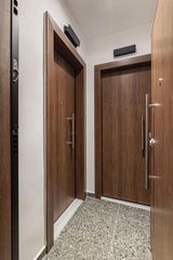 Studio / γκαρσονιέρα 28 τ.μ. για πώληση, Θεσσαλονίκη - Κέντρο, Καμάρα-thumb-16