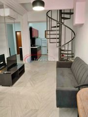 Loft 47 τ.μ. για ενοικίαση