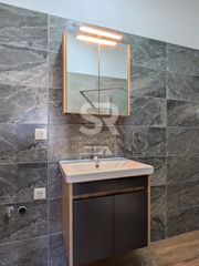 Διαμέρισμα 72 τ.μ. προς πώληση, Ανθούπολη Πάτρας-thumb-15