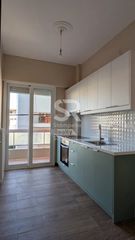 Διαμέρισμα 72 τ.μ. προς πώληση, Ανθούπολη Πάτρας-thumb-12