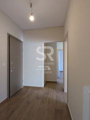 Διαμέρισμα 72 τ.μ. προς πώληση, Ανθούπολη Πάτρας-thumb-6