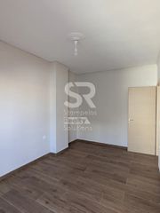 Διαμέρισμα 72 τ.μ. προς πώληση, Ανθούπολη Πάτρας-thumb-5