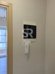 Διαμέρισμα 72 τ.μ. προς πώληση, Ανθούπολη Πάτρας-thumb-10