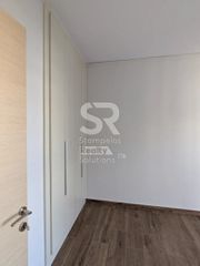 Διαμέρισμα 72 τ.μ. προς πώληση, Ανθούπολη Πάτρας-thumb-1