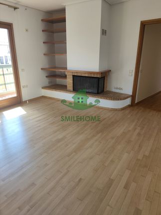 Apartment 170 sqm for rent, Athens - South, Elliniko