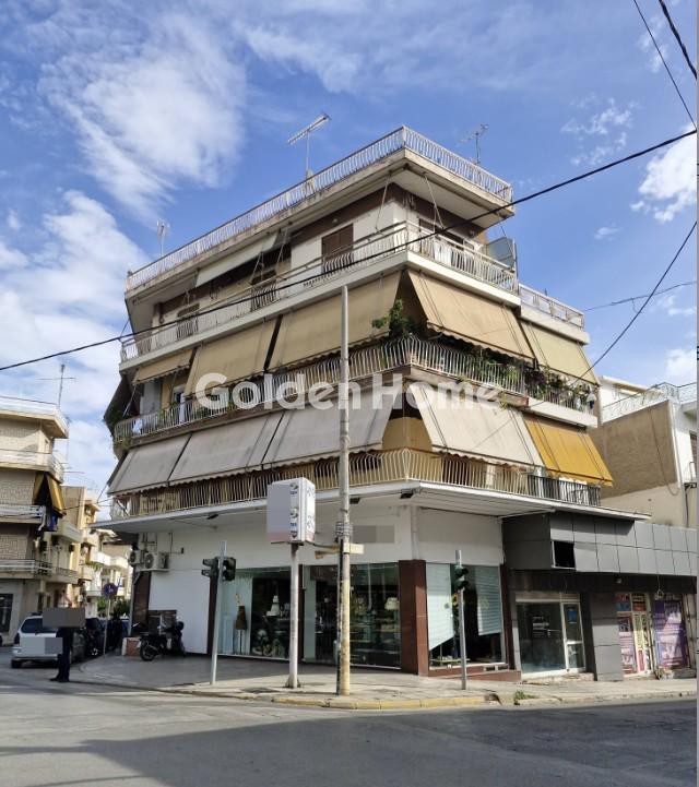 Διαμέρισμα 114 τ.μ. πρός πώληση, Πειραιάς, Παλαιά Κοκκινιά