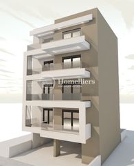 Διαμέρισμα 105 τ.μ. για πώληση