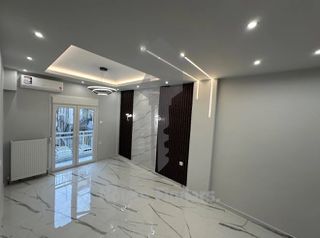 Studio / γκαρσονιέρα 38 τ.μ. για πώληση