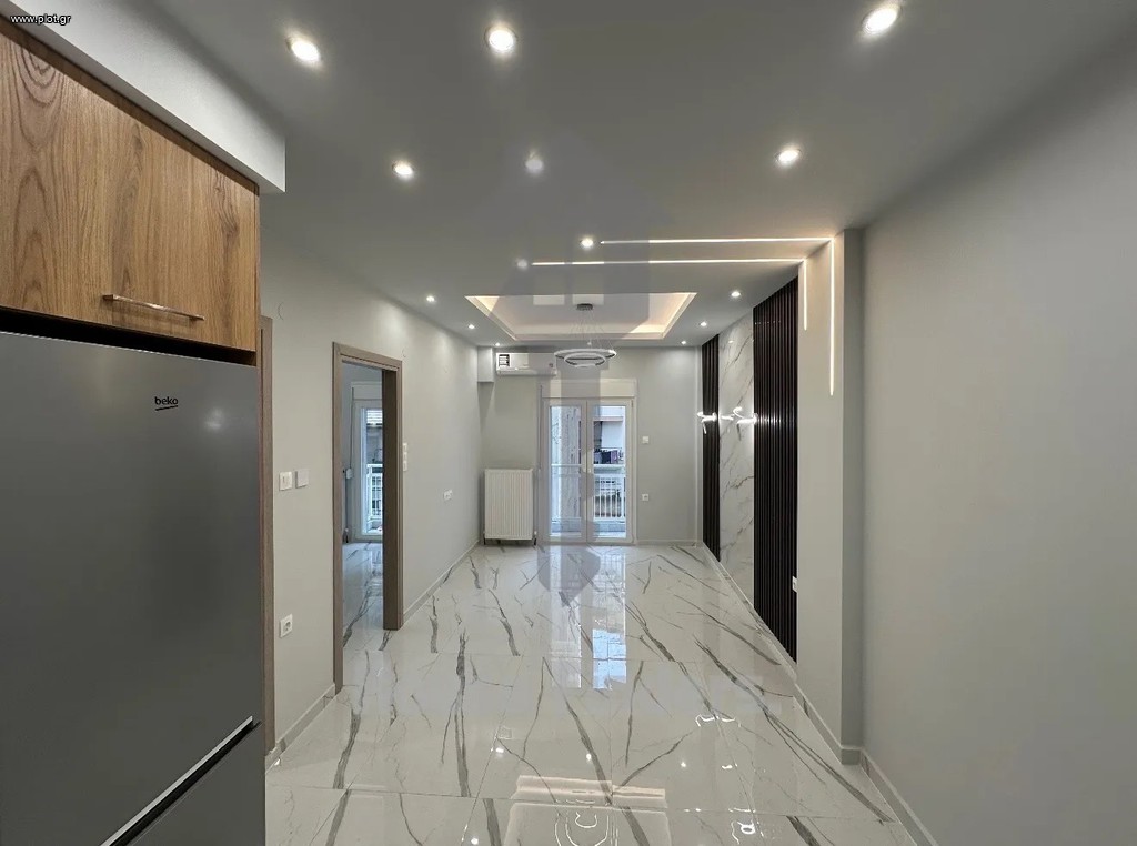 Studio / γκαρσονιέρα 38 τ.μ. πρός πώληση, Θεσσαλονίκη - Κέντρο, Φάληρο