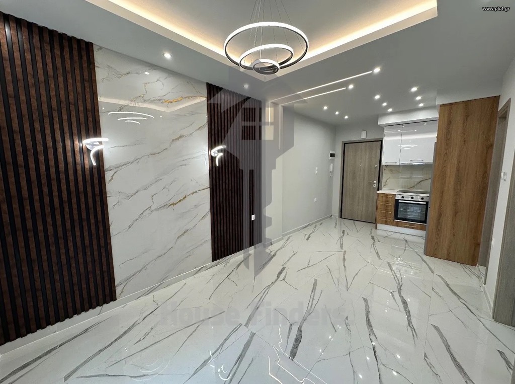 Studio / γκαρσονιέρα 38 τ.μ. πρός πώληση, Θεσσαλονίκη - Κέντρο, Φάληρο