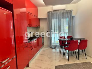 Διαμέρισμα 75 τ.μ. προς ενοικίαση