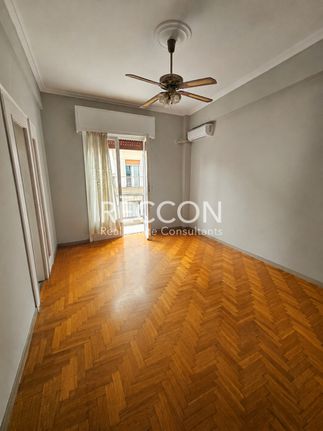 Apartment 73 sqm for sale, Athens - Center, Ano Patisia