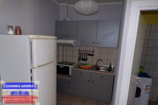 Κτίριο 64 τ.μ. για πώληση, Ν. Καβάλας, Καβάλα-thumb-19