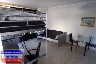 Κτίριο 64 τ.μ. για πώληση, Ν. Καβάλας, Καβάλα-thumb-16