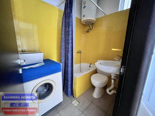 Κτίριο 64 τ.μ. για πώληση, Ν. Καβάλας, Καβάλα-thumb-8