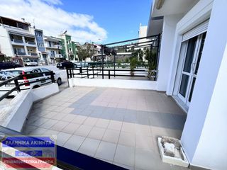 Κτίριο 64 τ.μ. για πώληση, Ν. Καβάλας, Καβάλα-thumb-1