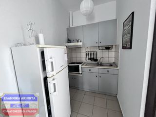 Κτίριο 64 τ.μ. για πώληση, Ν. Καβάλας, Καβάλα-thumb-2