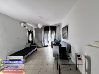 Κτίριο 64 τ.μ. για πώληση, Ν. Καβάλας, Καβάλα-thumb-5