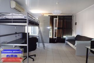 Κτίριο 64 τ.μ. για πώληση, Ν. Καβάλας, Καβάλα-thumb-12