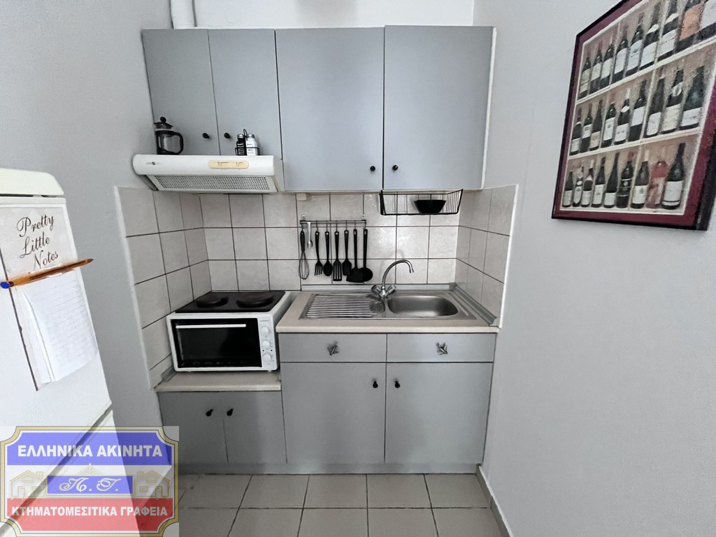 Building 64 sqm for sale, Kavala Prefecture, Kavala