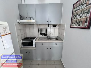Κτίριο 64 τ.μ. για πώληση, Ν. Καβάλας, Καβάλα-thumb-3