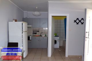 Κτίριο 64 τ.μ. για πώληση, Ν. Καβάλας, Καβάλα-thumb-17