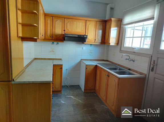 Apartment 68 sqm for rent, Athens - South, Glyfada