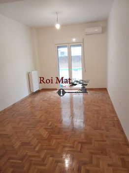 Διαμέρισμα 71 τ.μ. πρός πώληση