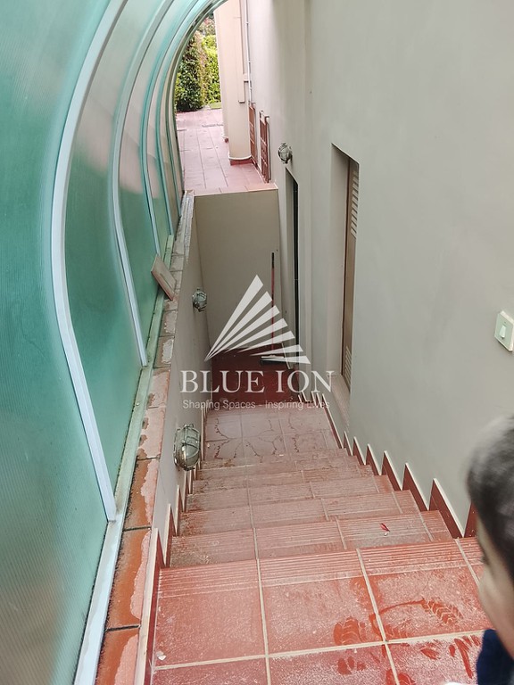 Βίλλα 378 τ.μ. πρός πώληση, Αττική - Υπόλοιπο, Ωρωπός