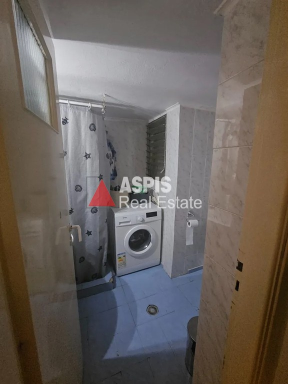 Apartment 65 sqm for sale, Platia Gkizi