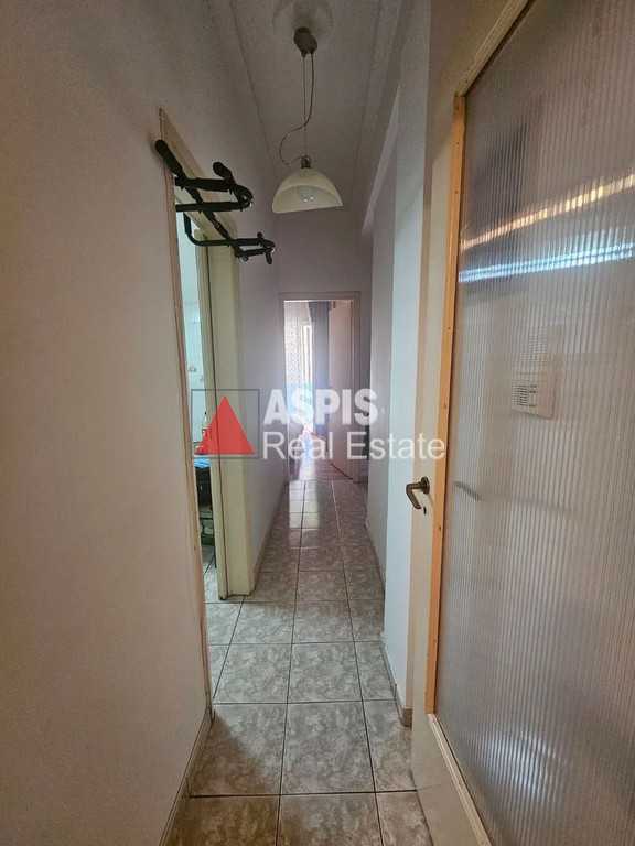 Apartment 65 sqm for sale, Platia Gkizi