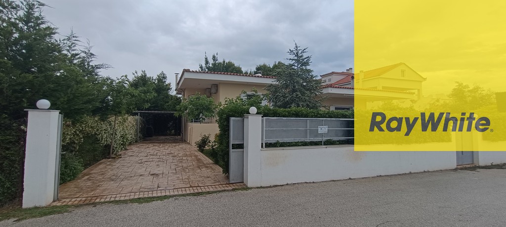 Μονοκατοικία 125 τ.μ. πρός ενοικίαση, Κορινθία, Βόχα