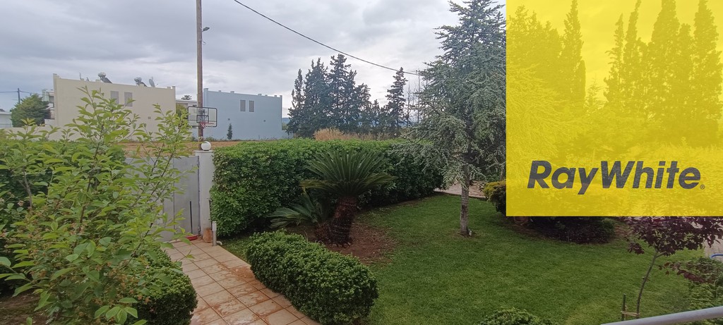 Μονοκατοικία 125 τ.μ. πρός ενοικίαση, Κορινθία, Βόχα