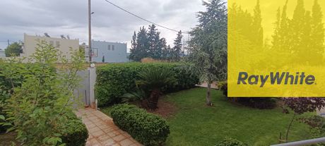 Μονοκατοικία 125 τ.μ. προς ενοικίαση