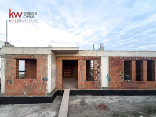 Bungalow 160 τ.μ. για πώληση