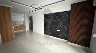 Διαμέρισμα 81 τ.μ. για πώληση, Θεσσαλονίκη - Κέντρο, Μπότσαρη-thumb-1