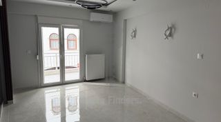 Διαμέρισμα 81 τ.μ. για πώληση, Θεσσαλονίκη - Κέντρο, Μπότσαρη-thumb-2
