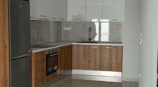 Διαμέρισμα 81 τ.μ. για πώληση, Θεσσαλονίκη - Κέντρο, Μπότσαρη-thumb-6