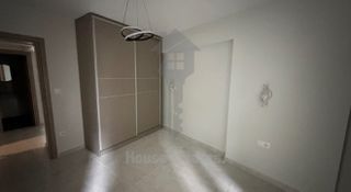 Διαμέρισμα 81 τ.μ. για πώληση, Θεσσαλονίκη - Κέντρο, Μπότσαρη-thumb-8