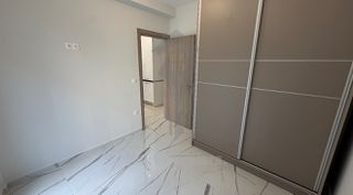 Διαμέρισμα 81 τ.μ. για πώληση, Θεσσαλονίκη - Κέντρο, Μπότσαρη-thumb-9