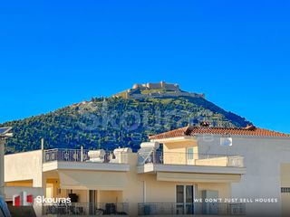 Διαμέρισμα 136 τ.μ. για πώληση, Αργολίδα, Άργος-thumb-20