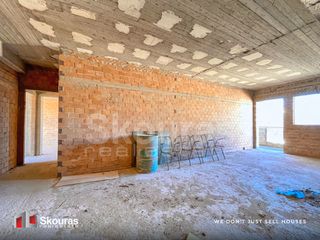 Διαμέρισμα 136 τ.μ. για πώληση, Αργολίδα, Άργος-thumb-3
