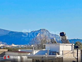 Διαμέρισμα 136 τ.μ. για πώληση, Αργολίδα, Άργος-thumb-11