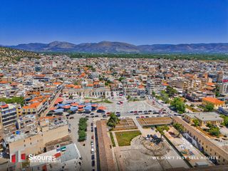 Διαμέρισμα 136 τ.μ. για πώληση, Αργολίδα, Άργος-thumb-22