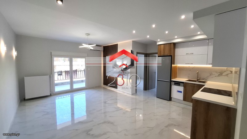 Studio / γκαρσονιέρα 46 τ.μ. πρός πώληση, Θεσσαλονίκη - Κέντρο, Ροτόντα