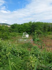 Οικόπεδο 850 τ.μ. για πώληση