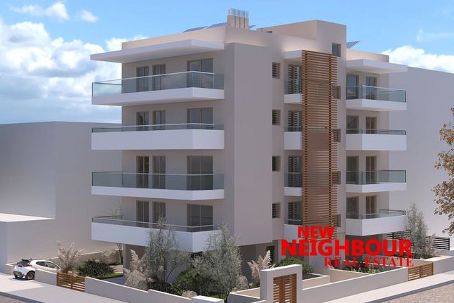 Διαμέρισμα 97,50 τ.μ. για πώληση, Αθήνα - Βόρεια Προάστια, Χαλάνδρι