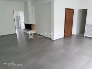 Διαμέρισμα 92 τ.μ. για ενοικίαση